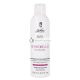 Bionike Gynexelle Inti Active Cleansing Sanitizing Mousse 150ml