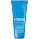 BioNike ACTeen Purifying Cleansing Gel 200ml