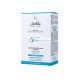 Bionike Aknet Peel Exfoliating Lotion With 3 Acids - 10 Single Use Wipes