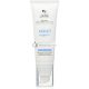 BioNike Aknet Hydra Plus Repairing Face Gel-Cream for Acne-Prone Skin 40ml