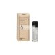 Bioearth Intensive Hydration Anti-Aging Face Serum 5ml