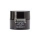 Crema Base Hydra 50ml