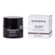 Bioearth ElementTA Face Cream Nourishing 50ml