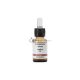 Bioearth Element Booster Face Peptide and Hibiscus 2% Bio-Tightening Effect 15ml - Made in Italy