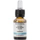 Bioearth Elementa Hydra Solution Natural Moisturizing Factors + Sugars 8% 15ml