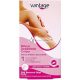 Vantage Body Depilatory Strips