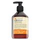 Insight Antioxidant Rejuvenating Shampoo sampon antioxidáns hatású 400 ml