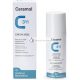 Ceramol Face Cream