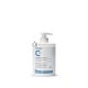 Ceramol 311 Intimate Cleanser 250ml