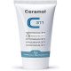 Unifarco Ceramol Lipocrema 311 100ml