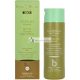 Frais Monde Hydro Bio Reserve High Moisture Gel Cleanser 200ml