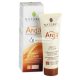 Arga CC Face Cream Me/Clair