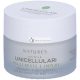 By Nature Natures Unicellular Water Purifying Gel Cream Matte Effect Spf 20 100 Ml