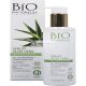 Bio Phytorelax Sebum Aloe Vera Face Cleansing Gel 200ml