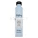 Milk_Shake Lifestyling Liquid Styler hajformázó emulzió formáért és alakért 250 ml