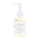 Simply Zen Sensorials Relaxing Body Oil Nourishing and Relaxing 100ml