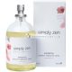 Simply Zen Energizing Ambient Fragrance Spray 100ml