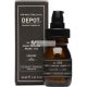 Depot 505 Leather & Wood 30ml