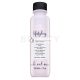 Milk_Shake Lifestyling Braid Defining Lotion hajformázó krém a tökéletes fonat létrehozásához 150 ml