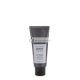 DEPOT 802 Exfoliating Skin Cleanser 100ml