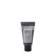 Depot 802 Exfoliating Skin Cleanser for Men 50ml