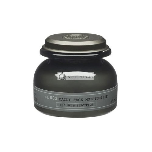 Depot 803 Daily Face Moisturizer 65ml