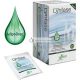 Aboca Lynfase Fitomagra Infusion 20 Filters