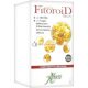 Aboca Neofitoroid 50 Capsules