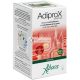 Aboca Adiprox Advanced 50 Capsules