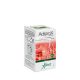 Adiprox Advanced Aboca 50 Capsules