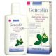 Genestin Det Int 250ml