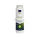 Galenia Micoxil Active Cleanser 250ml