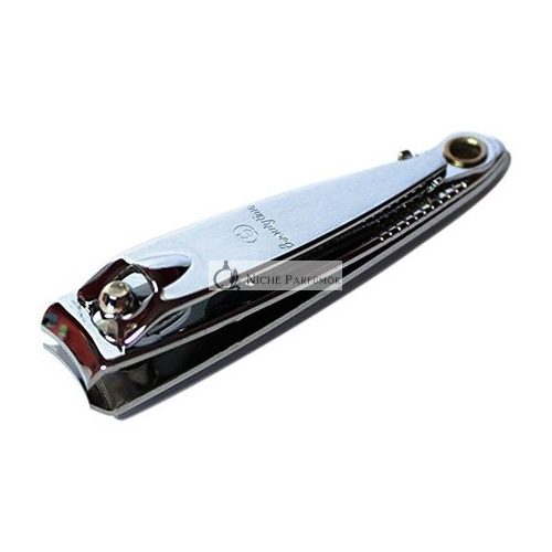 Beautytime Nail Clipper