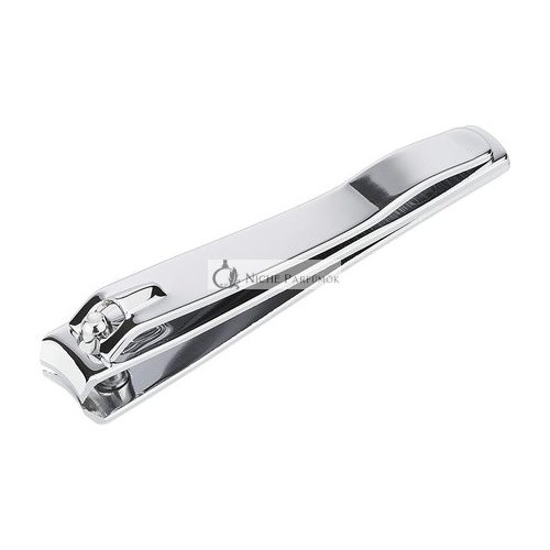 Beautytime Toenail Clipper