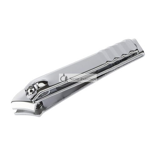 Beautytime Side Nail Clipper