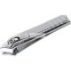 Beautytime Side Nail Clipper