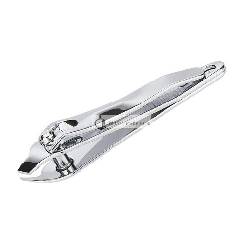 Beautytime Side Cuticle Clipper