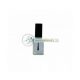 Beautytime Stop Al Giallo Nail Polish Reviver