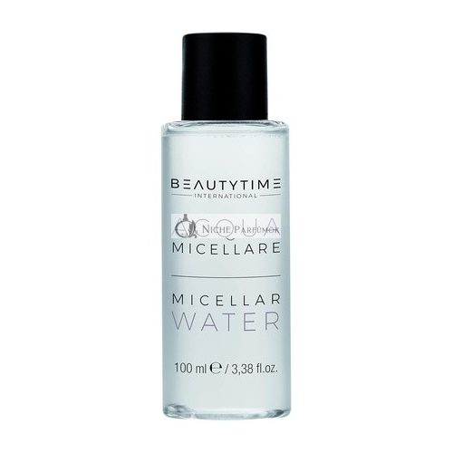 Beautytime Micellar Water