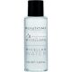 Beautytime Micellar Water