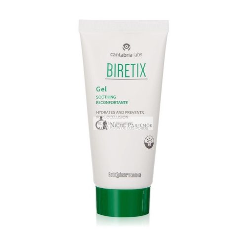 BiRetix Gel 50ml