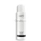 ETAS Remove Exfoliating Face Cleanser 150ml