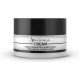 Cosmetici Magistrali Nutriage Cream 50ml - Repairs and Moisturizes Dry and Fragile Mature Skin