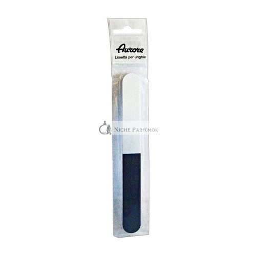 MOROCUTTI Lima 3 Polishing for Manicure/Pedicure