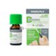 Dermovitamina MICOBLOCK Nail Tincture 7ml