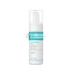 Dermovitamina Calmilene Soothing Cleansing Mousse for Sensitive Skin with Citrus Scent and B3, B5, and Bisabolol 150ml