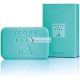 Acqua dell'Elba Classica Uomo Moisturizing Soap