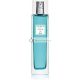 Acqua dell'Elba Mare Ambient Deodorant Spray 100ml