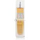 Acqua Dell'Elba Christmas Scented Room Deodorizer 100ml