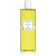 Acqua Dell'Elba Home Fragrance Diffuser Refill Giardino Degli Aranci 500ml